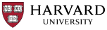 Harvard_University_logo 1