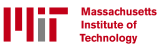 MIT-Logo