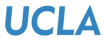 University_of_California,_Los_Angeles_logo