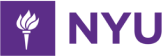 new-york-university-logo-0ED0EFFD4A-seeklogo.com