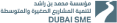 partner2