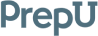 partner3