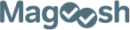 partner6