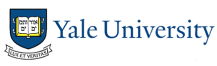 yale-logo-1-2-e1557249165172