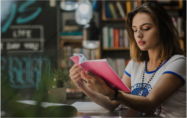 How to Improve General Comprehension and Reading